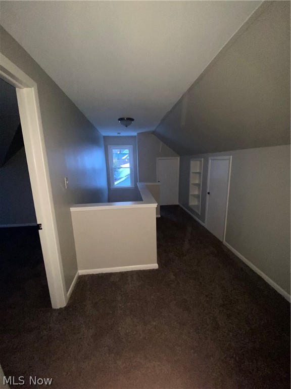 Rosemarie - Residential Lease