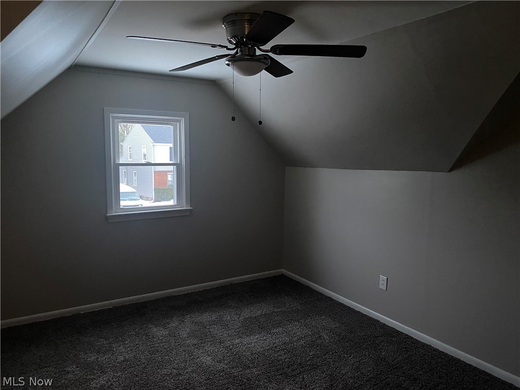 Rosemarie - Residential Lease