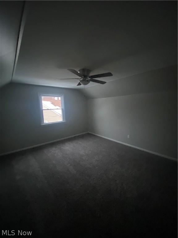 Rosemarie - Residential Lease