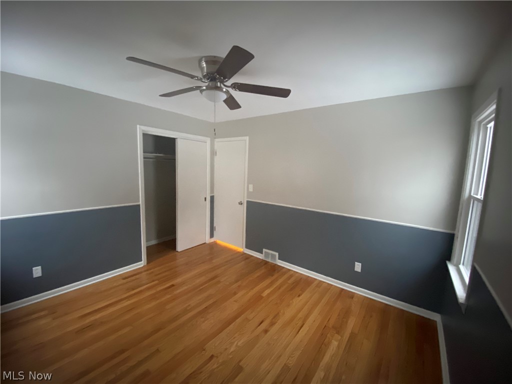 Rosemarie - Residential Lease