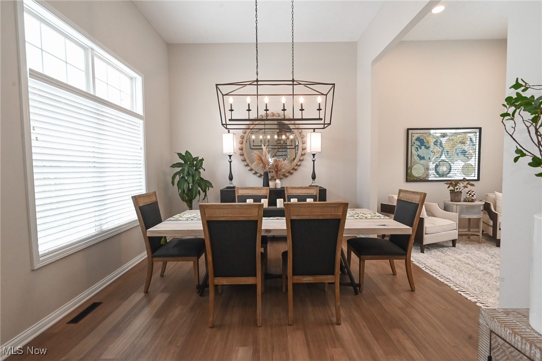 1305 Fieldstone Court