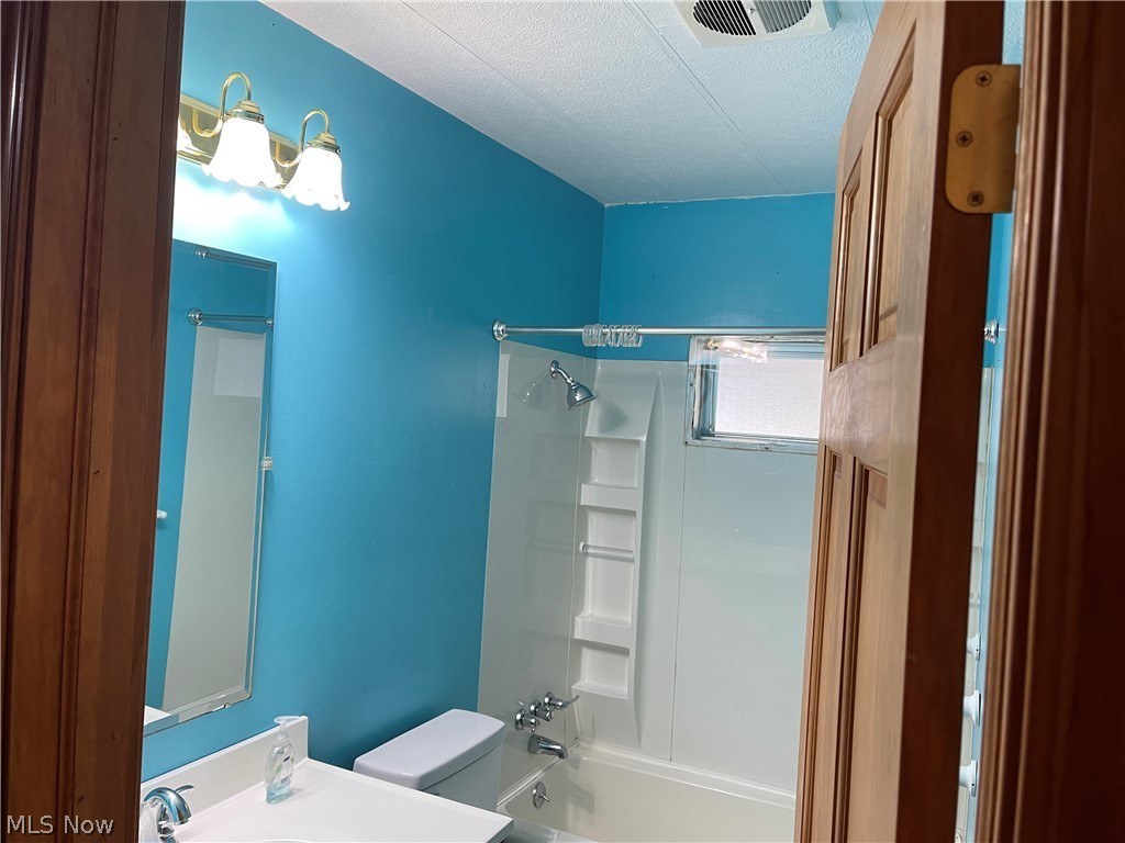 Merriam Heights - Residential