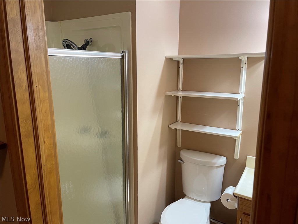 Merriam Heights - Residential