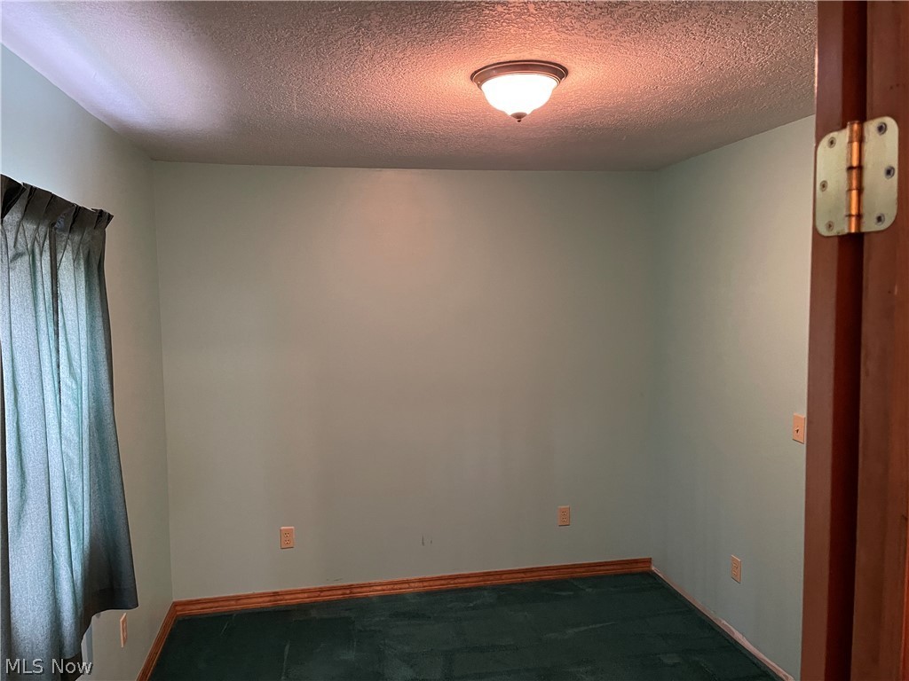 Merriam Heights - Residential