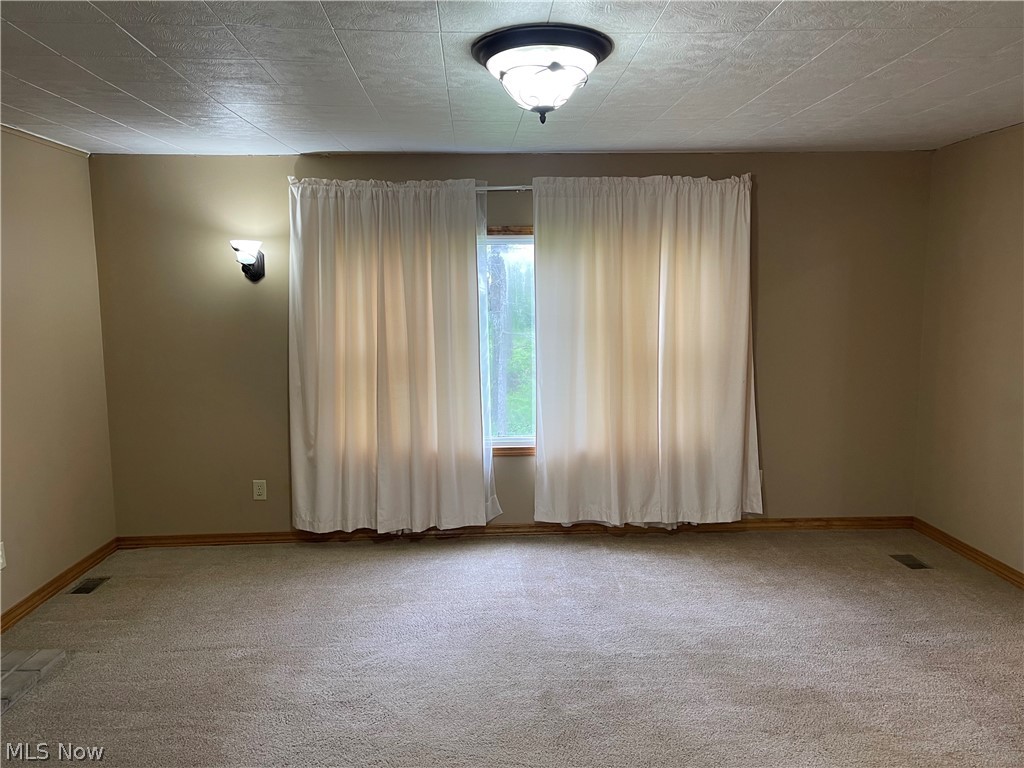 Merriam Heights - Residential