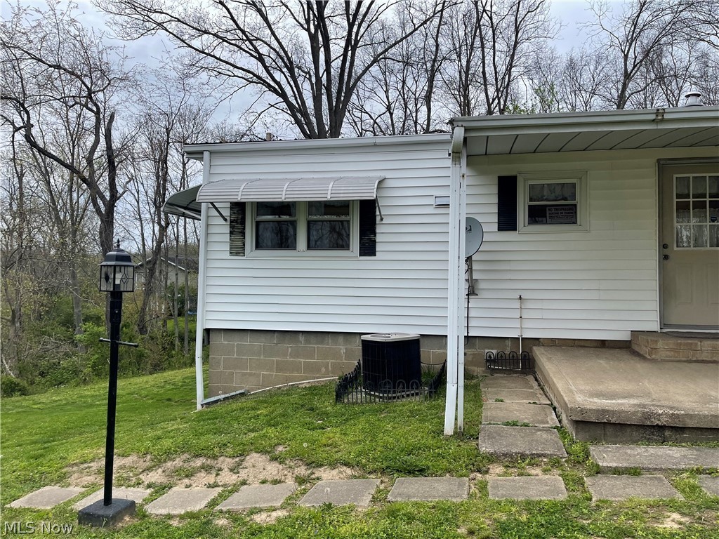 Merriam Heights - Residential