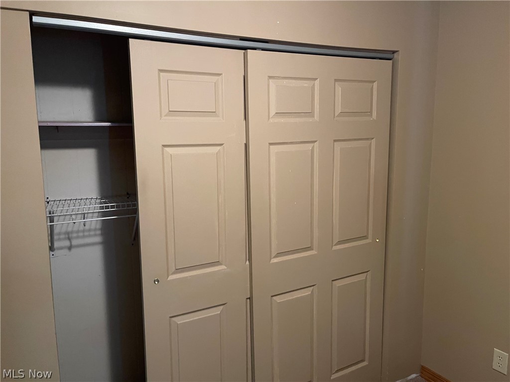 Merriam Heights - Residential