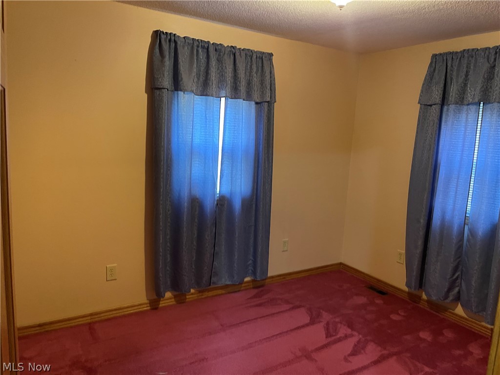 Merriam Heights - Residential