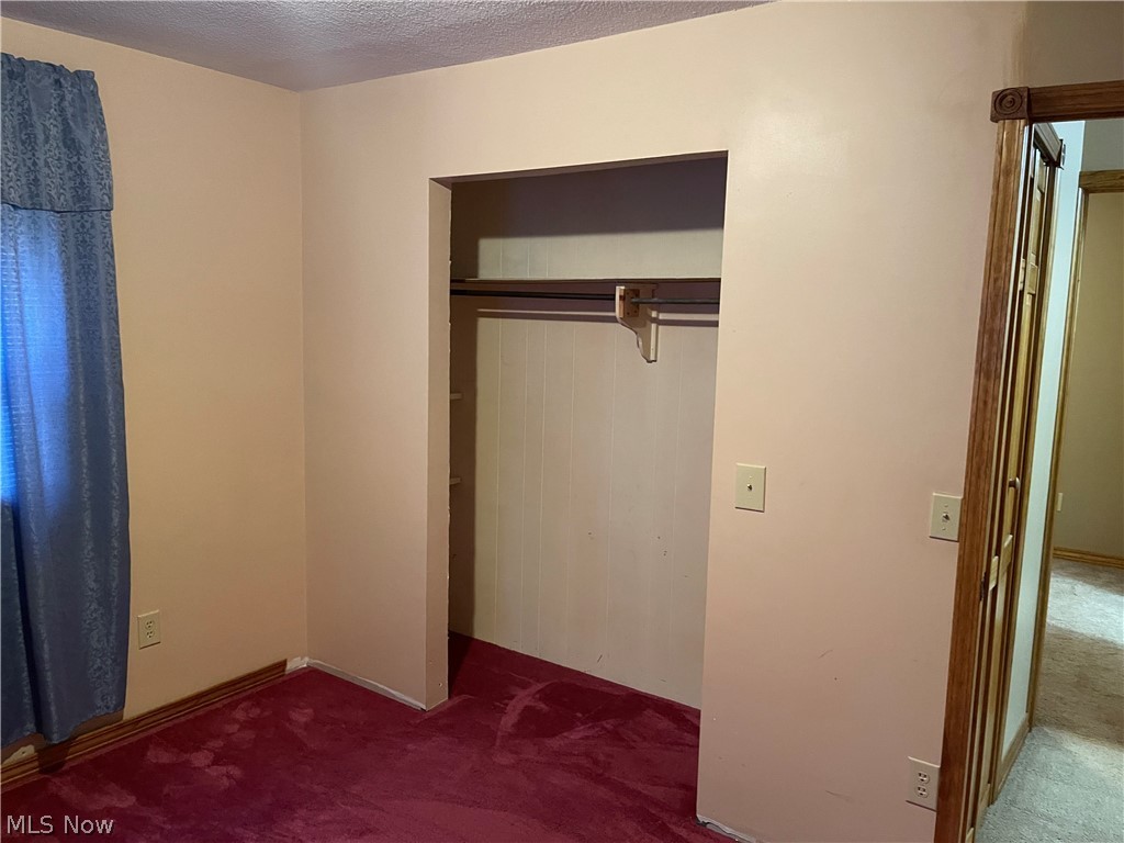 Merriam Heights - Residential