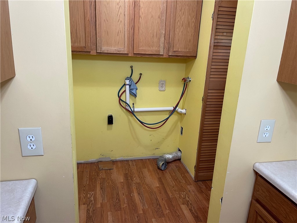 Merriam Heights - Residential