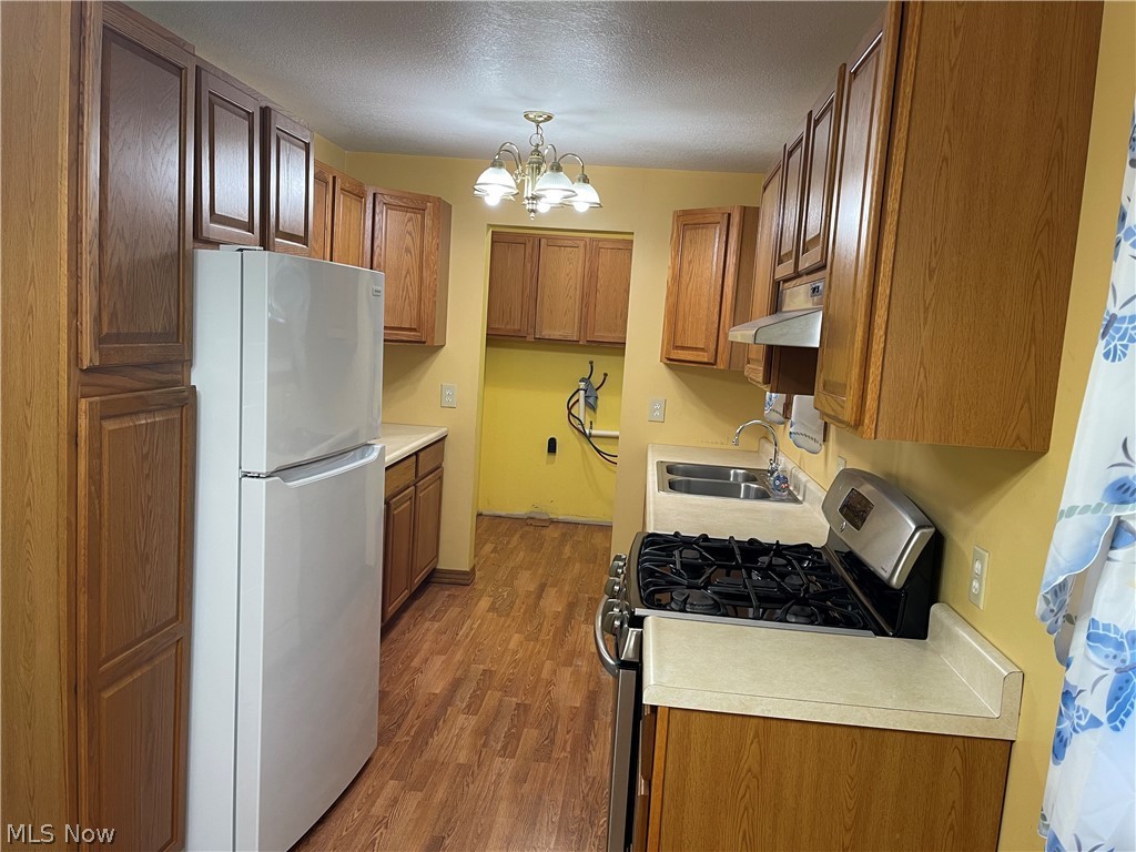 Merriam Heights - Residential