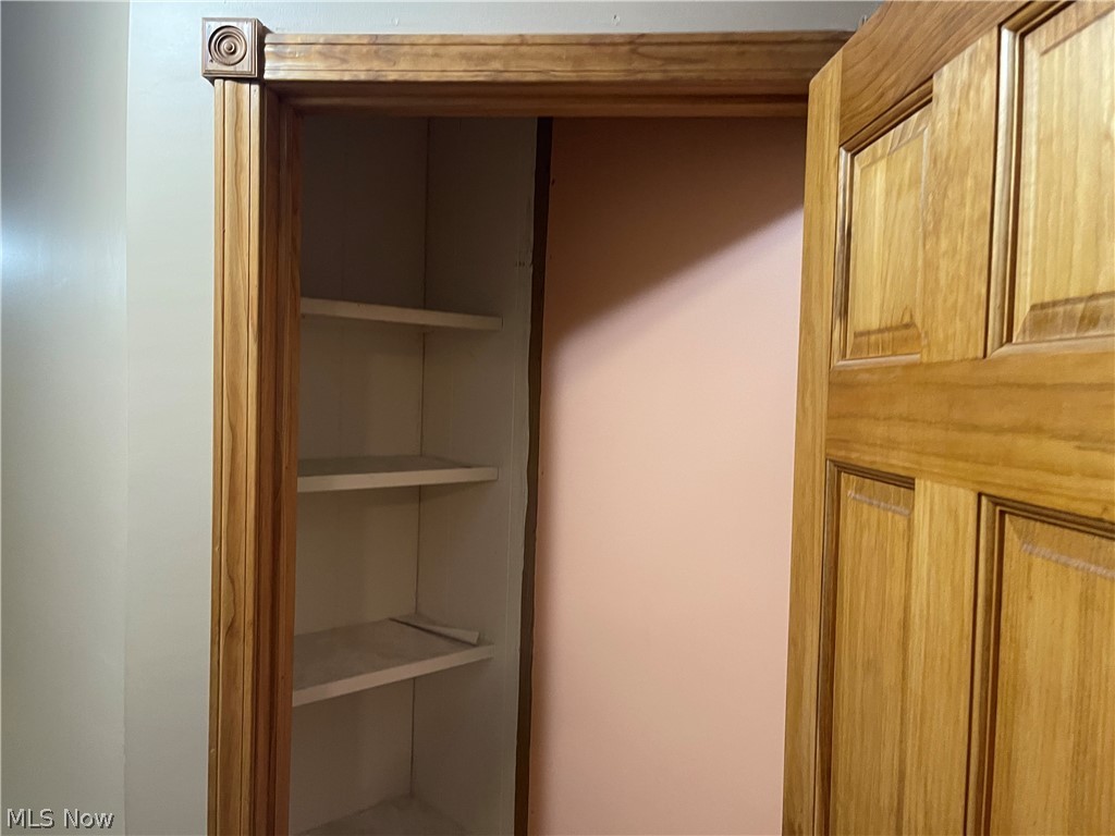 Merriam Heights - Residential