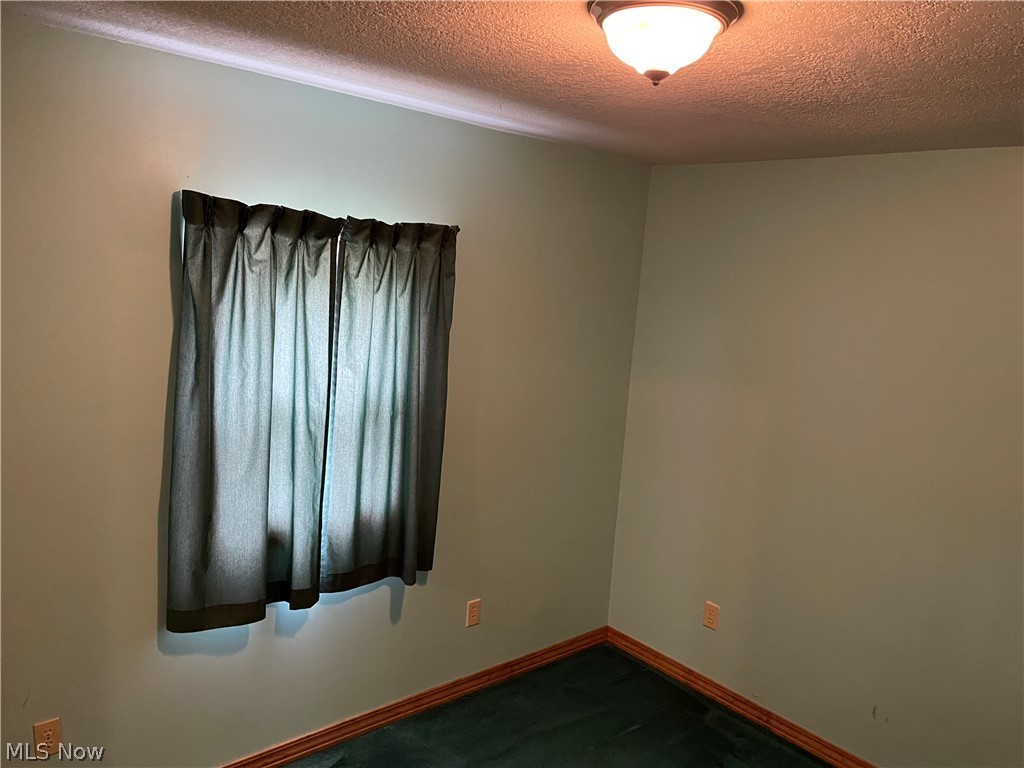 Merriam Heights - Residential