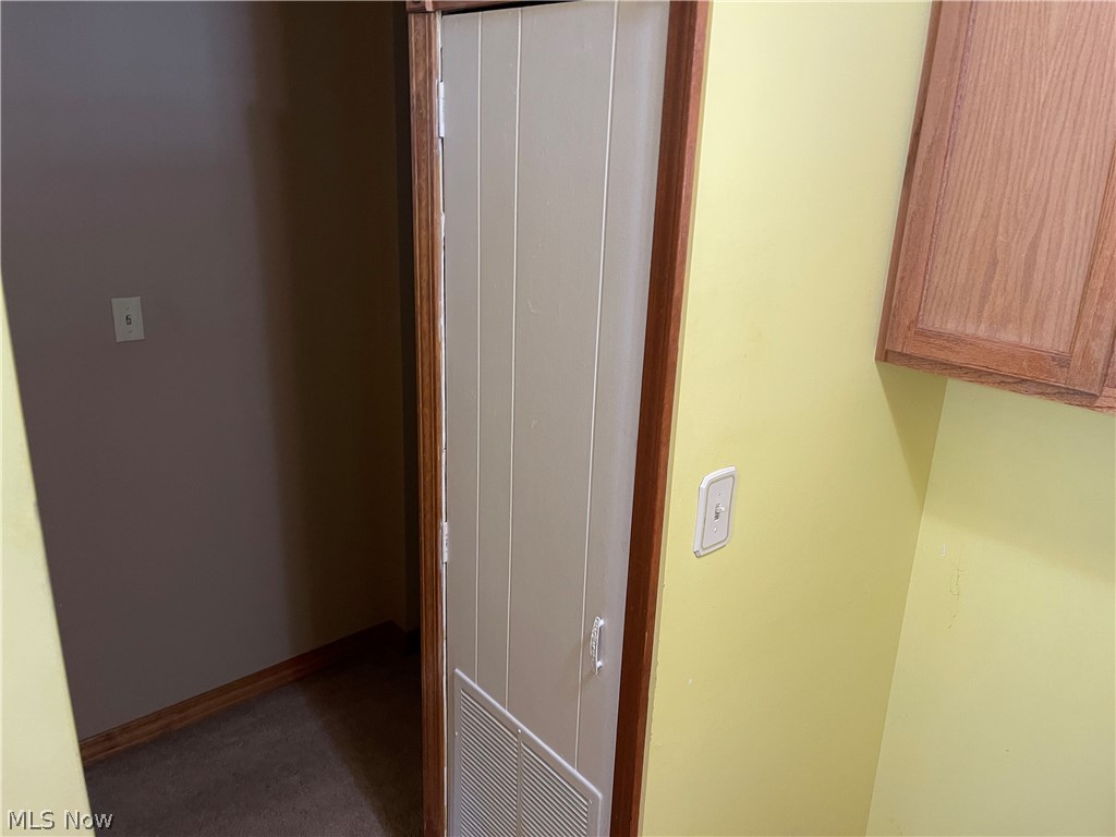 Merriam Heights - Residential