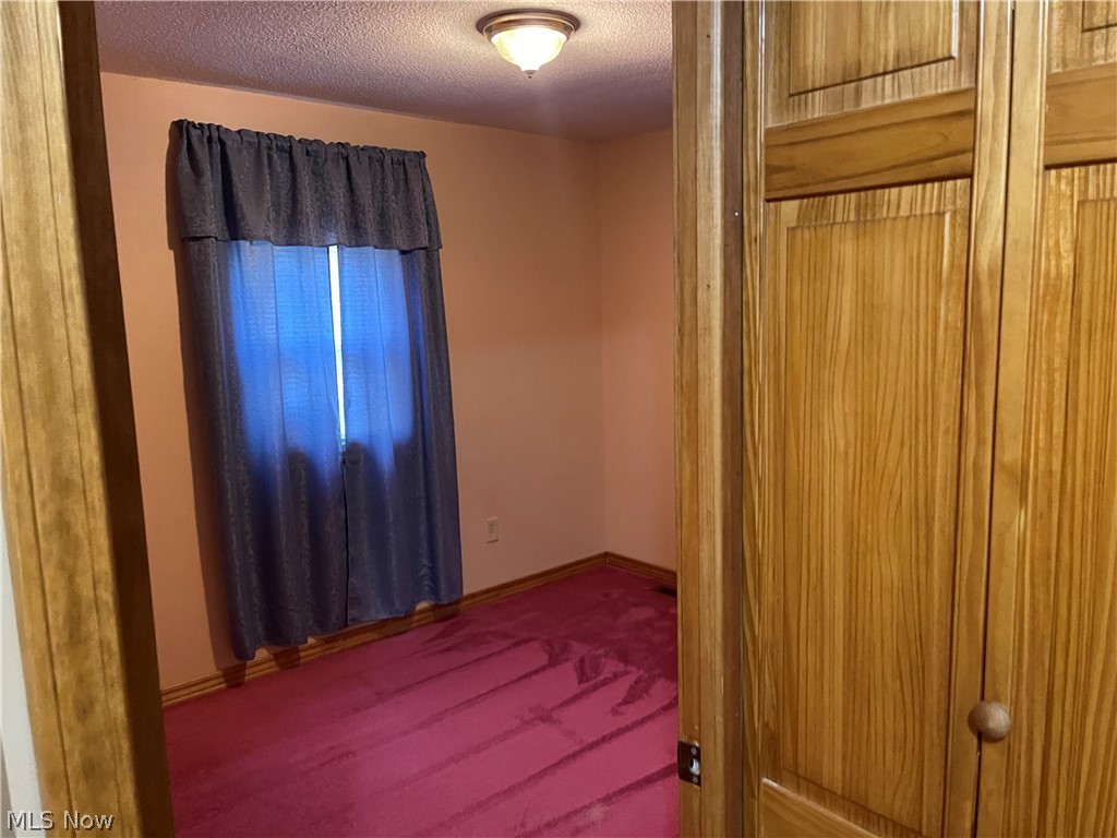 Merriam Heights - Residential