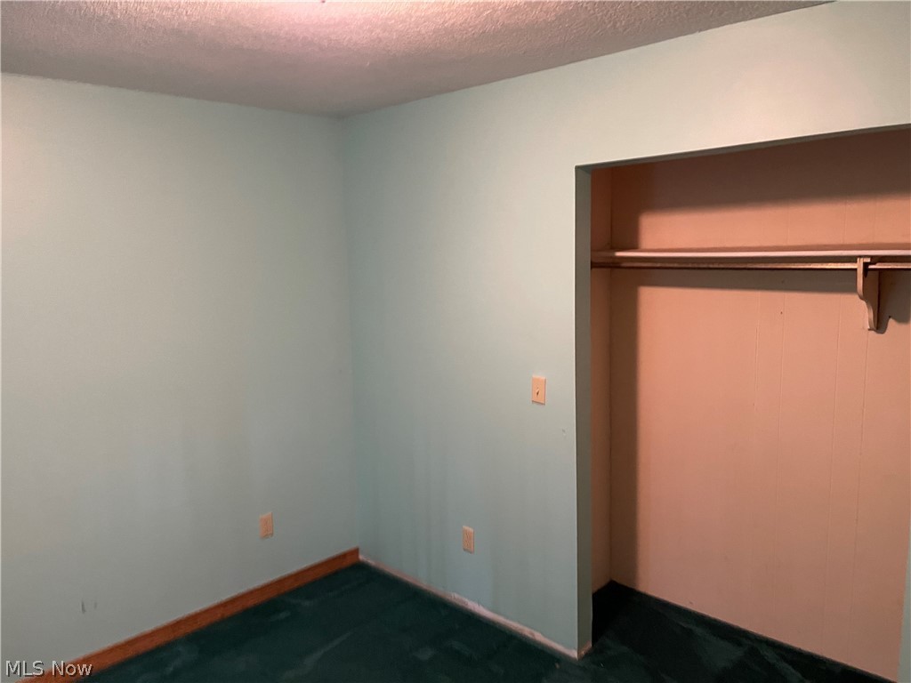 Merriam Heights - Residential