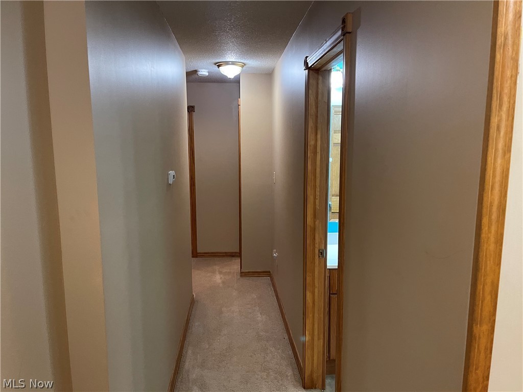 Merriam Heights - Residential