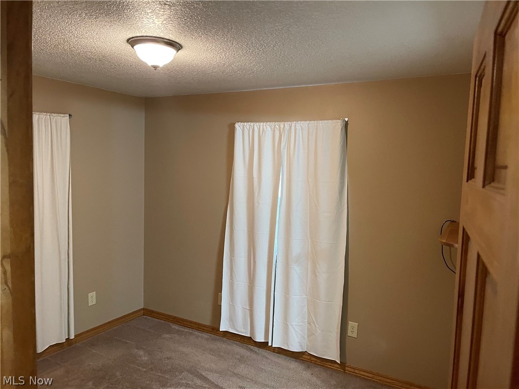 Merriam Heights - Residential