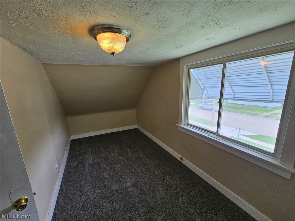 City Farms - Residential