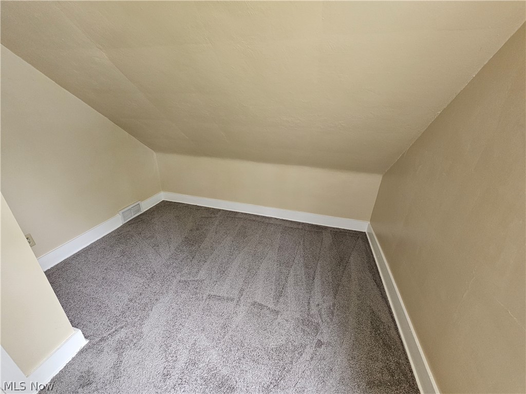 City Farms - Residential