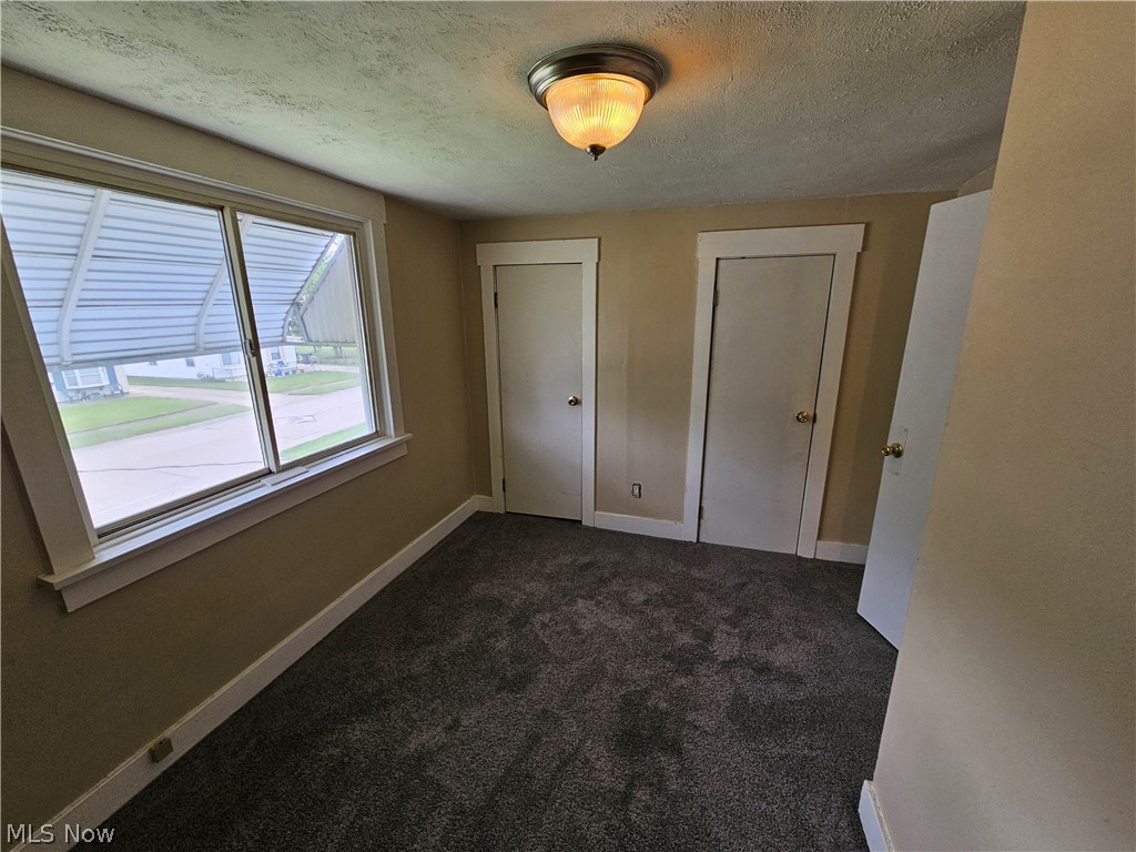 City Farms - Residential