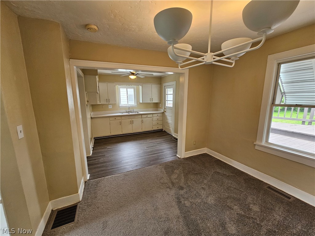 City Farms - Residential