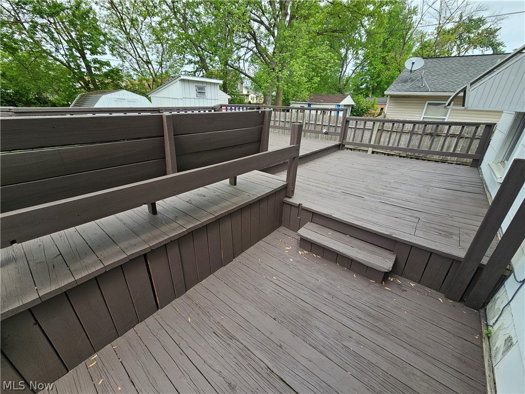 City Farms - Residential