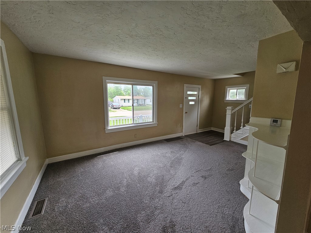 City Farms - Residential