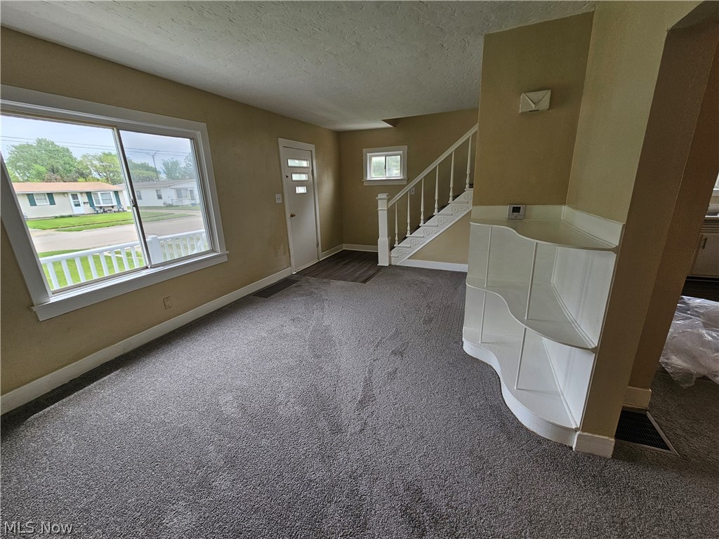 City Farms - Residential