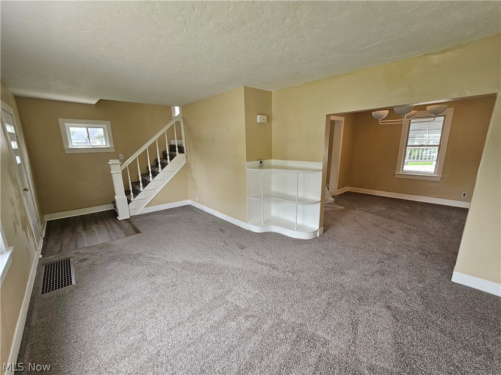 City Farms - Residential