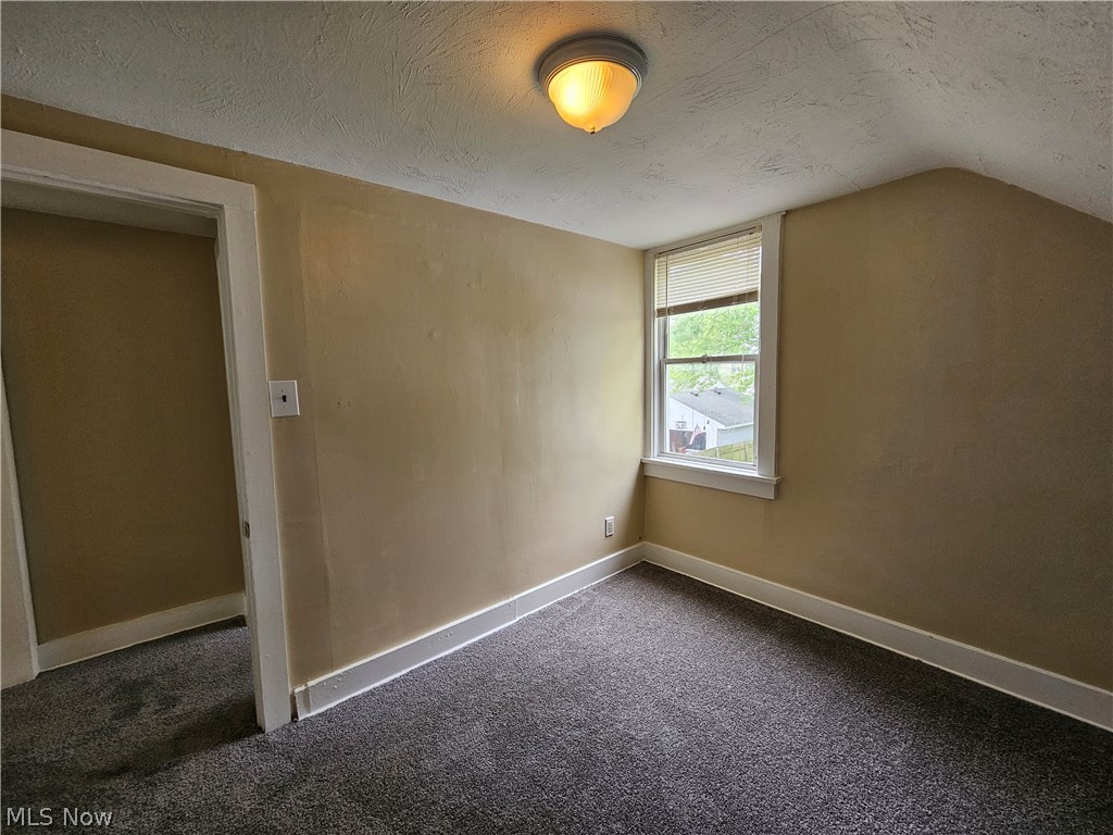 City Farms - Residential