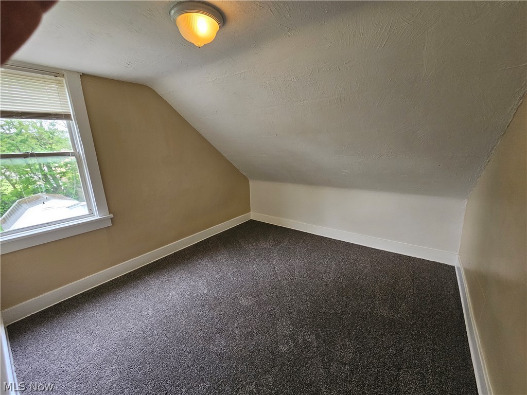 City Farms - Residential