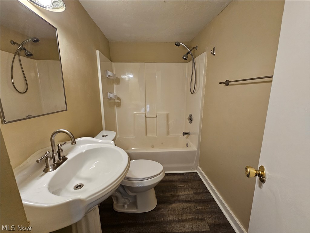 City Farms - Residential