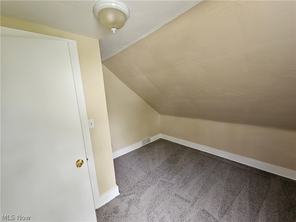 City Farms - Residential