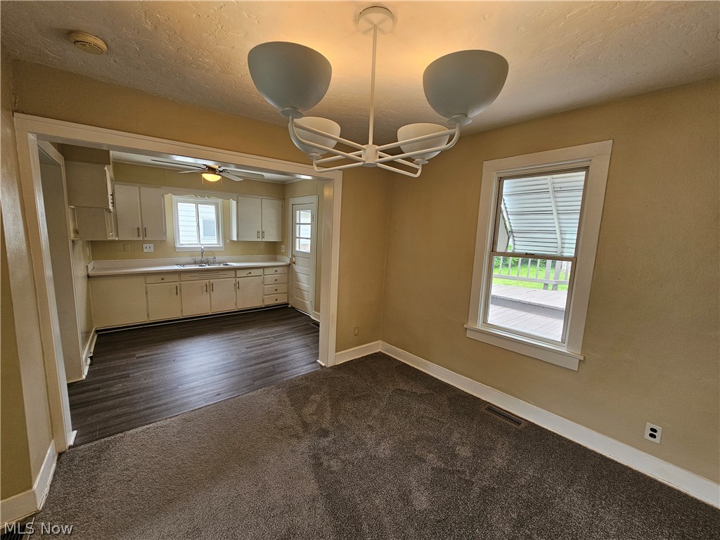 City Farms - Residential