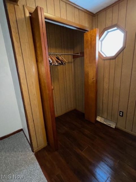 Tiny photo for 2456 Jackson Street, Lorain, OH 44052 (MLS # 5180034)