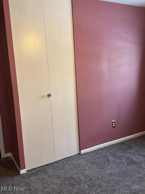 Tiny photo for 2456 Jackson Street, Lorain, OH 44052 (MLS # 5180034)