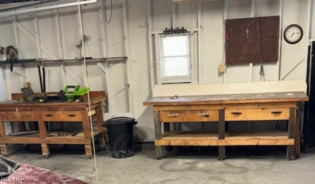 Hoy-Lo-Mae Allotment Add 04 - Residential