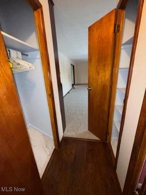 Tiny photo for 2456 Jackson Street, Lorain, OH 44052 (MLS # 5180034)