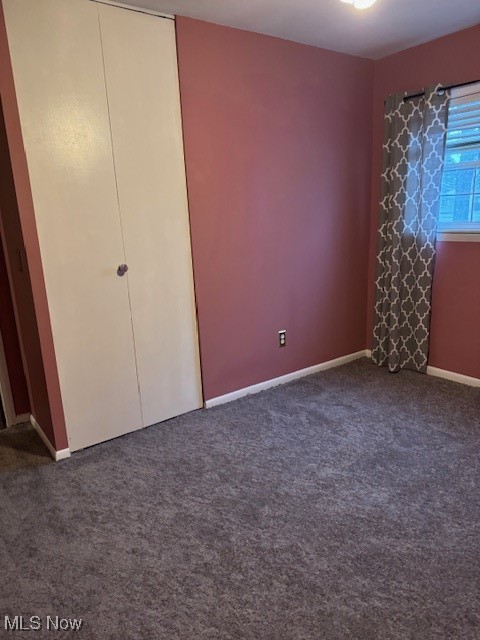 Hoy-Lo-Mae Allotment Add 04 - Residential