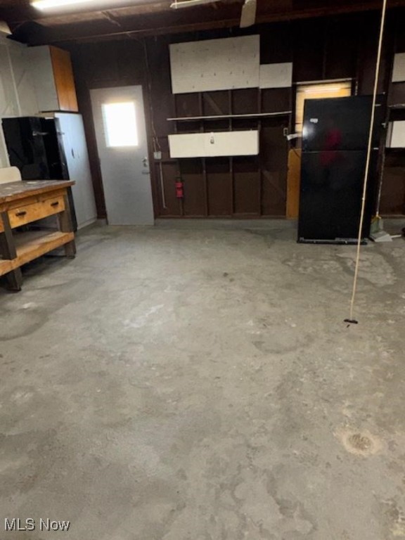 Hoy-Lo-Mae Allotment Add 04 - Residential