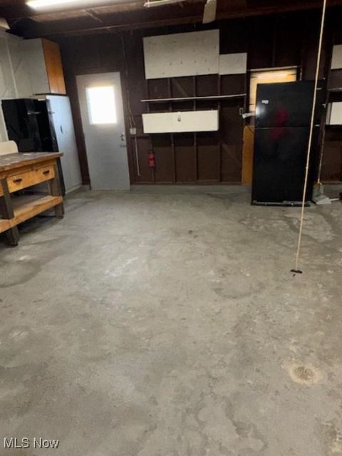 Tiny photo for 2456 Jackson Street, Lorain, OH 44052 (MLS # 5180034)