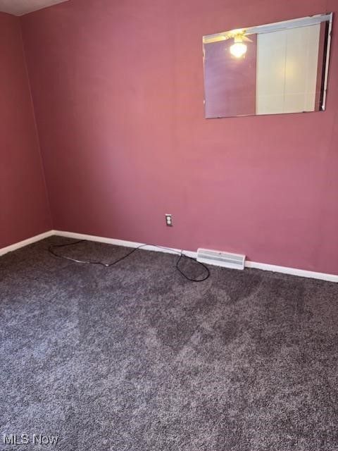 Tiny photo for 2456 Jackson Street, Lorain, OH 44052 (MLS # 5180034)