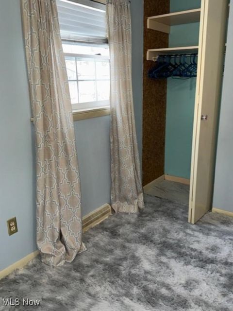 Tiny photo for 2456 Jackson Street, Lorain, OH 44052 (MLS # 5180034)