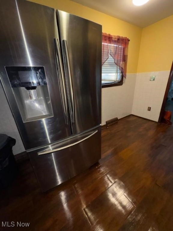 Hoy-Lo-Mae Allotment Add 04 - Residential