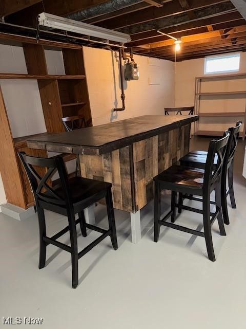 Tiny photo for 2456 Jackson Street, Lorain, OH 44052 (MLS # 5180034)