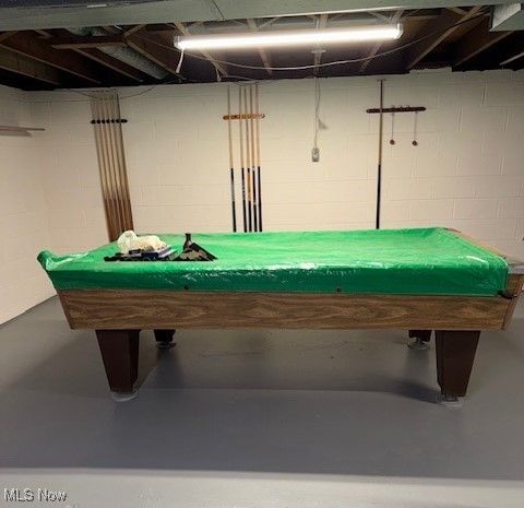 Tiny photo for 2456 Jackson Street, Lorain, OH 44052 (MLS # 5180034)