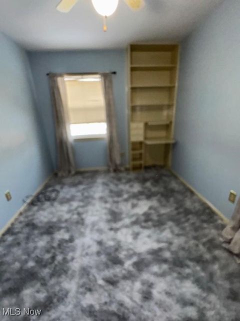 Tiny photo for 2456 Jackson Street, Lorain, OH 44052 (MLS # 5180034)