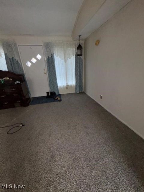 Tiny photo for 2456 Jackson Street, Lorain, OH 44052 (MLS # 5180034)