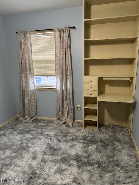 Hoy-Lo-Mae Allotment Add 04 - Residential